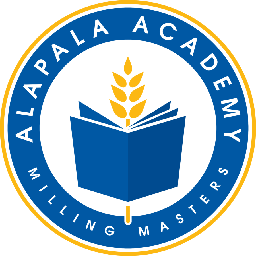 Alapala Academy