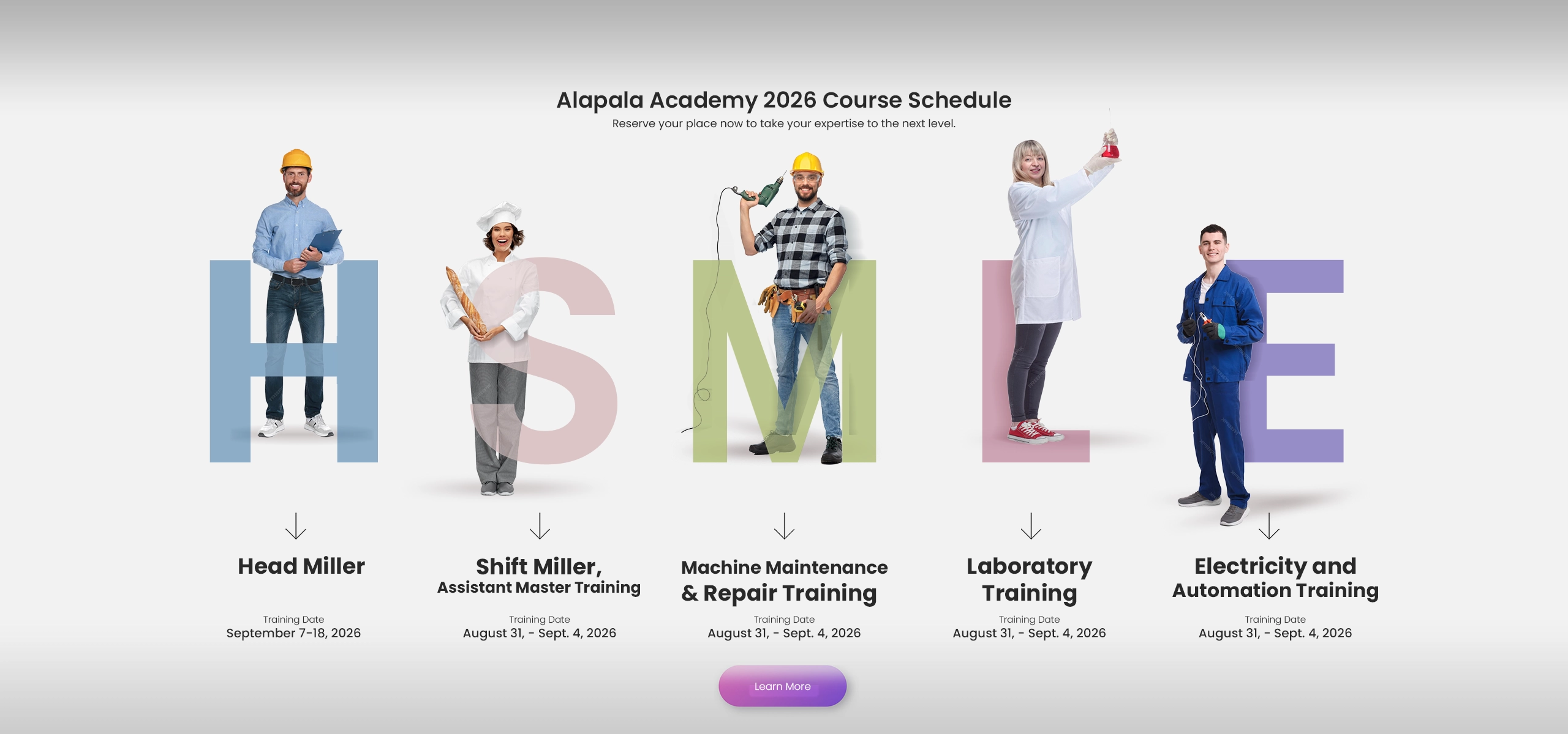 2026 Banner-03-2560*1200