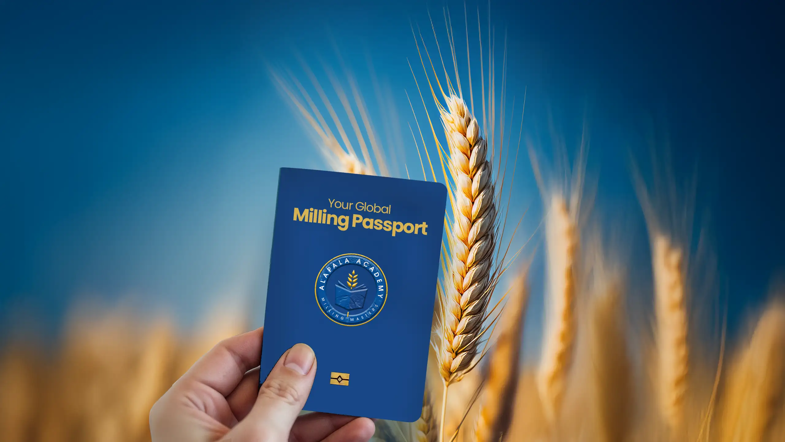 Academy-Passport-Web-2560