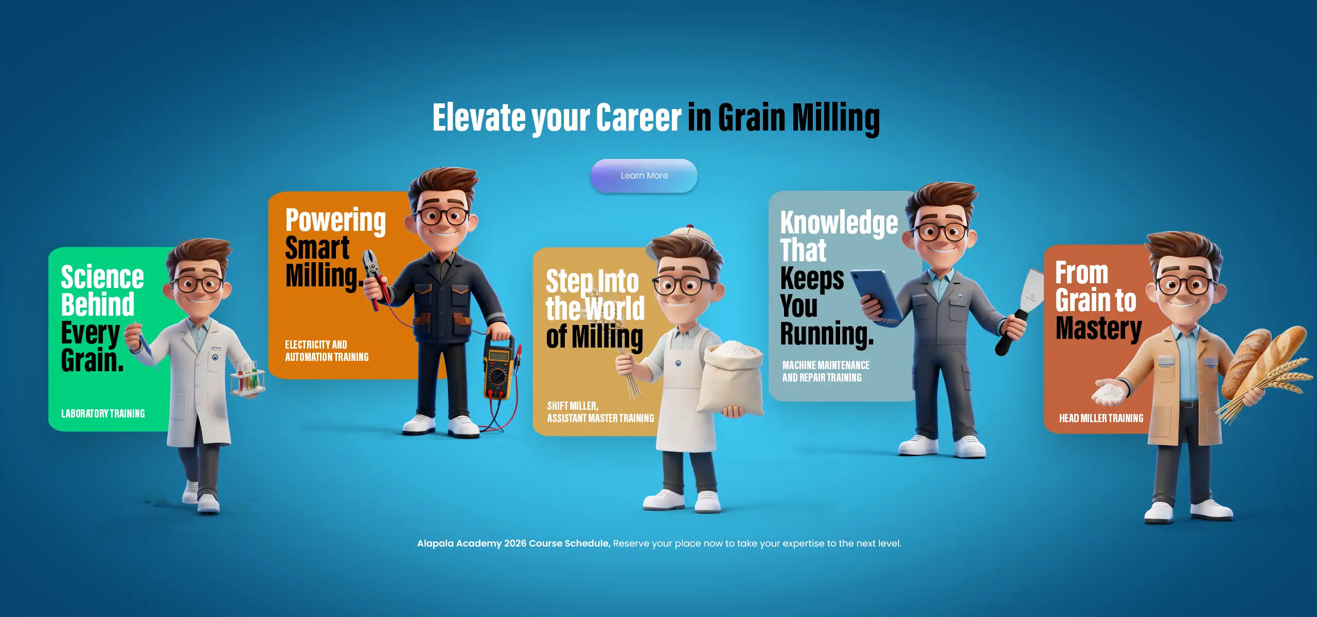 Alapala 2026 Kurslar-2026-Slider-1 kopya