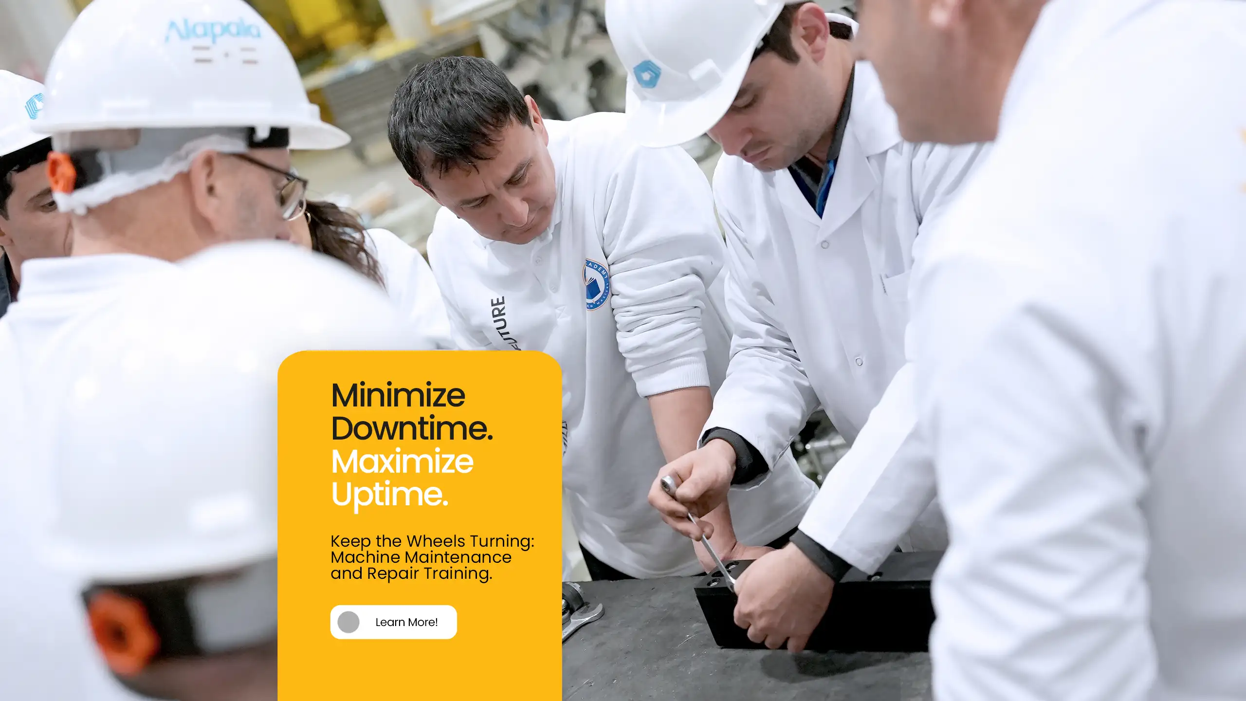 alapala-academy-machine-repair-training-2560