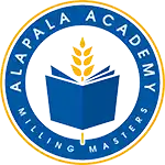 logo dark