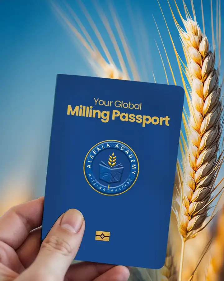 millin-passport-academy-slide-mobil