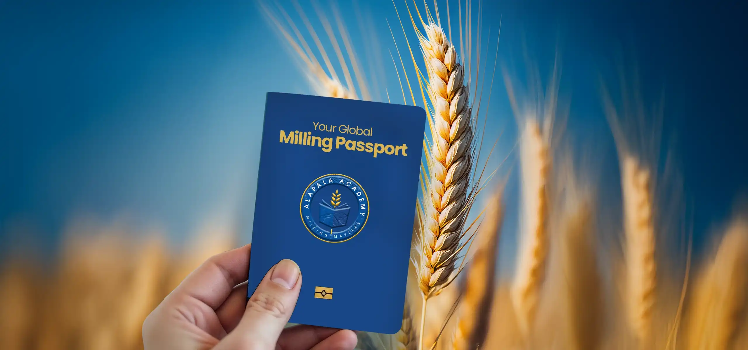 millin-passport-academy-slide