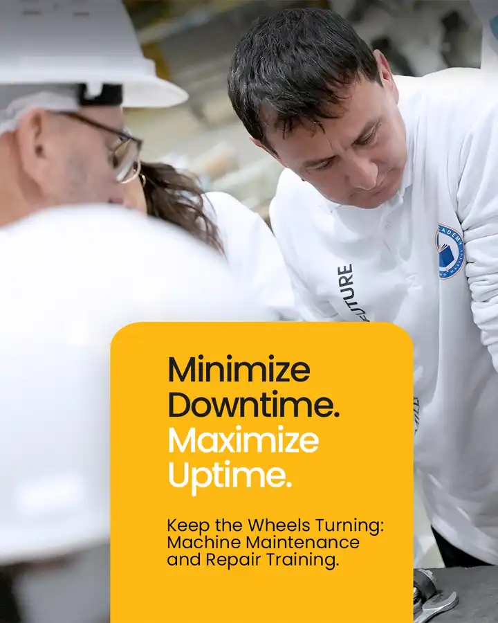 minimize-academy-slide-Mobil