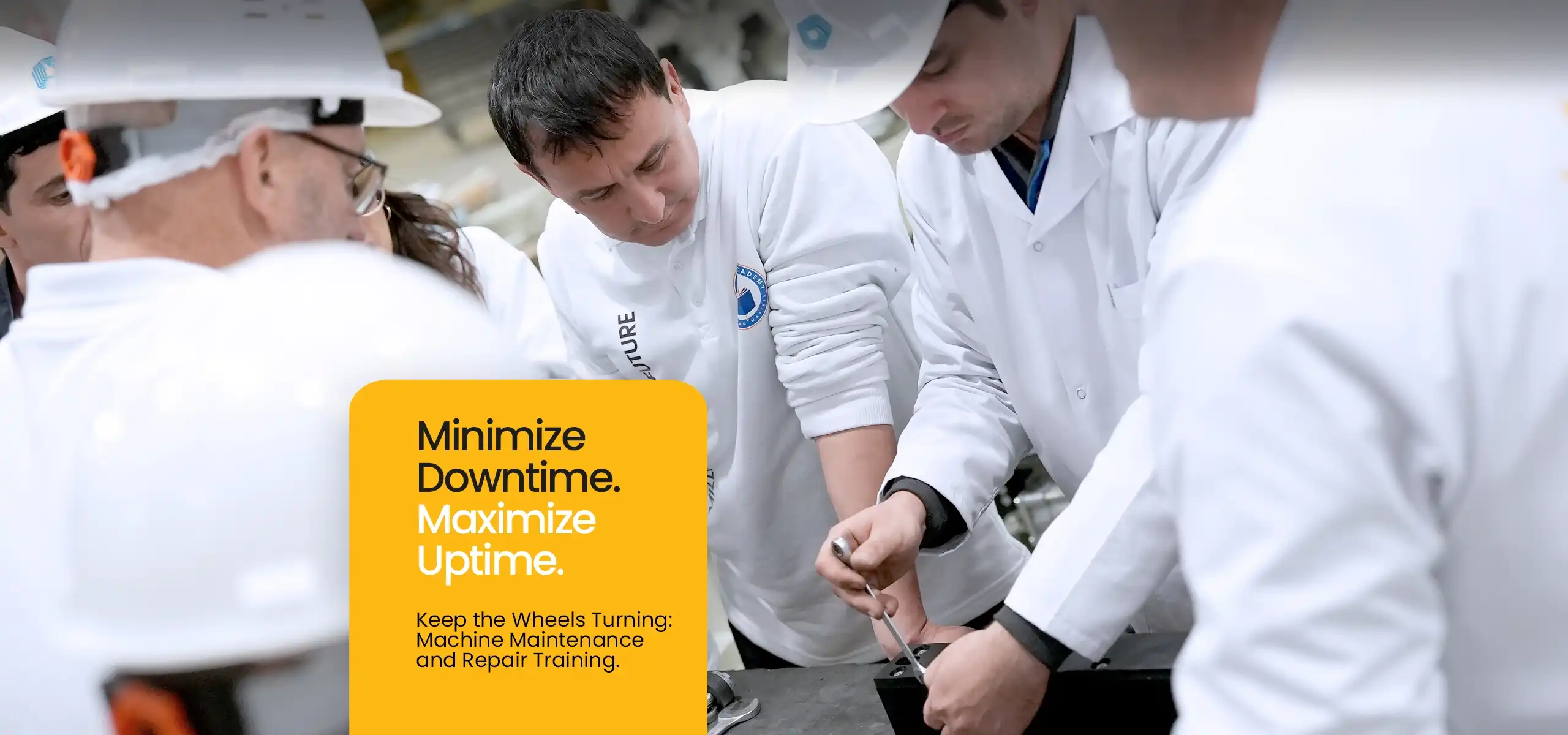 minimize-academy-slide